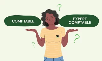 Comptable et Expert Comptable : quelles différences ?